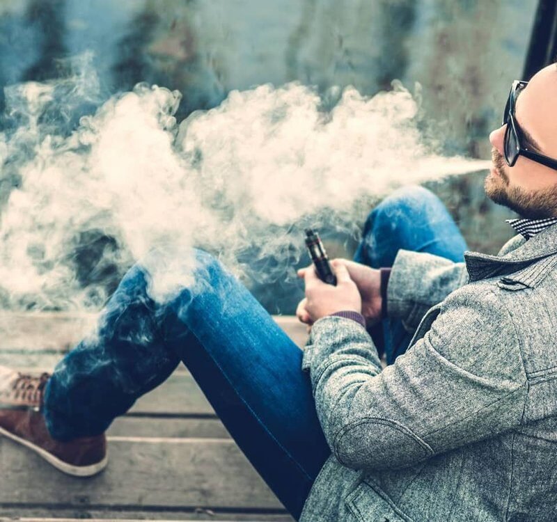 Elevate Your Vaping Experience with Sekurus International's Vape Heating Device