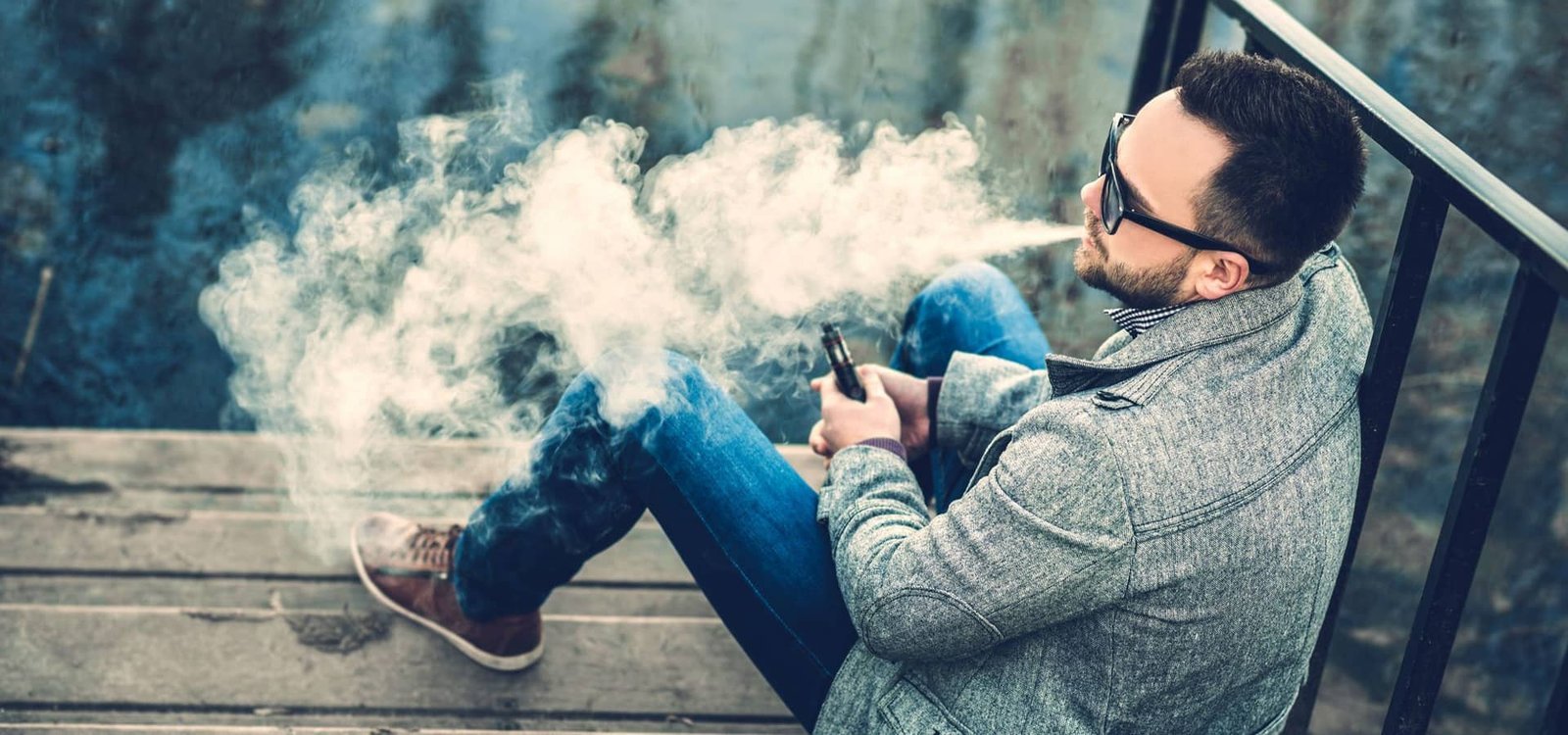 Elevate Your Vaping Experience with Sekurus International’s Vape Heating Device