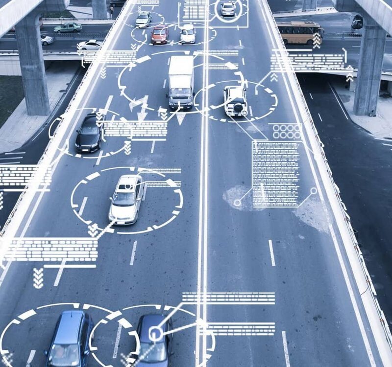 Empower Your Vehicle with SekurIT: Your Intelligent Companion